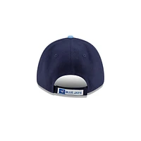 MLB Youth Hat 940 The League Alt4 Blue Jays