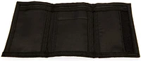 La Liga Wallet Nylon Real Madrid CF (Black)