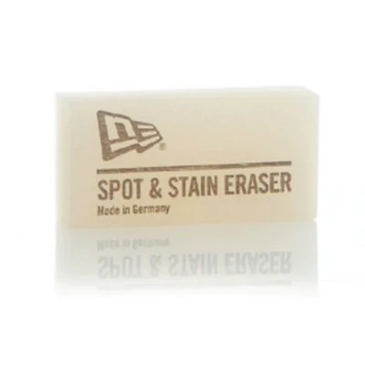 New Era Spot and Stain Eraser