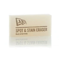 New Era Spot and Stain Eraser