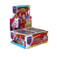 Panini Adrenalyn XL Women's Super League Trading Cards 2025 (Full Box)