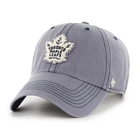 NHL Hat '47 Scupper Clean Up Maple Leafs