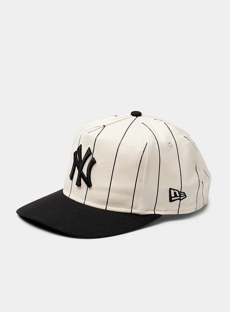 MLB Hat 920 Spring Training Home 2025 Yankees