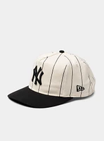 MLB Hat 920 Spring Training Home 2025 Yankees