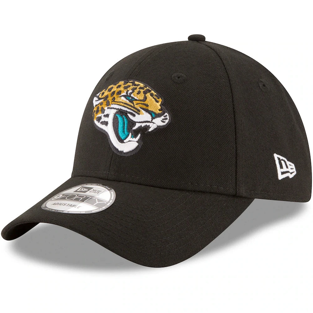 NFL Youth Hat 940 The League Jaguars