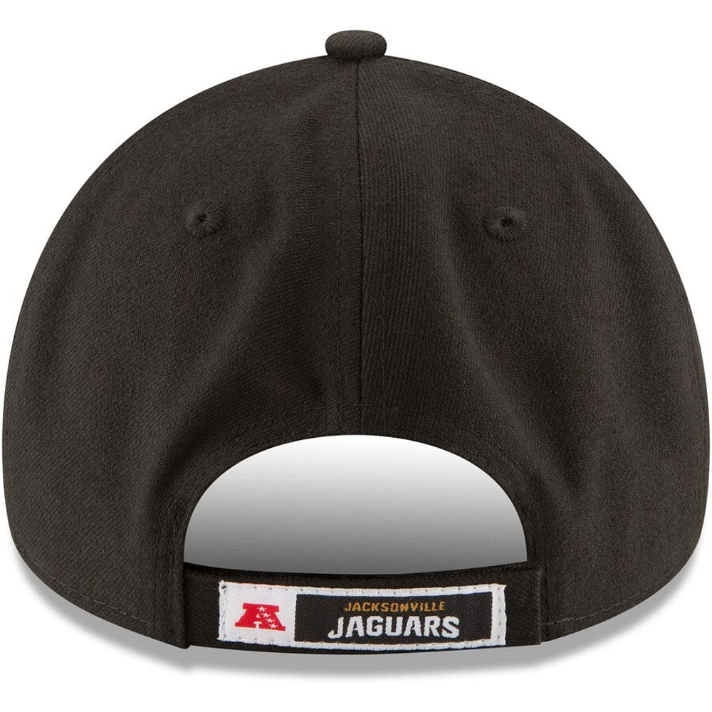 NFL Youth Hat 940 The League Jaguars