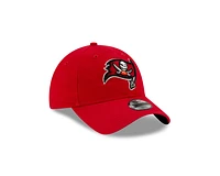 NFL Youth Hat 920 Core Classic Buccaneers