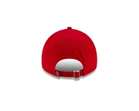 NFL Youth Hat 920 Core Classic Buccaneers