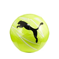 Puma Neon Big Cat Soccer Ball Size 3
