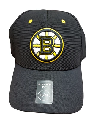 NHL Hat E-Boss Team Bruins