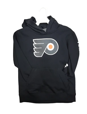 NHL Kids/Youth Hoodie Biggie Flyers