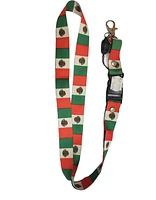 Country Lanyard Mexico