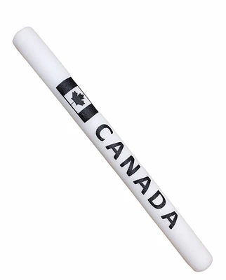 Country Noise Maker Canada