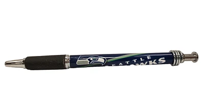 NFL Pen Canister Seahawks