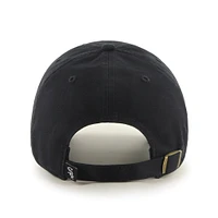 MLB Hat Clean Up Basic White Sox
