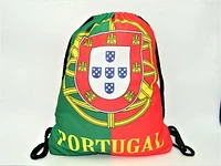 Country Bag Drawstring Portugal