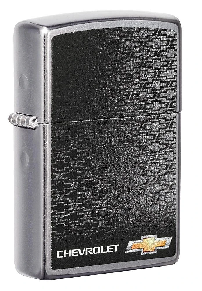 NFL Zippo Lighter Chevrolet®