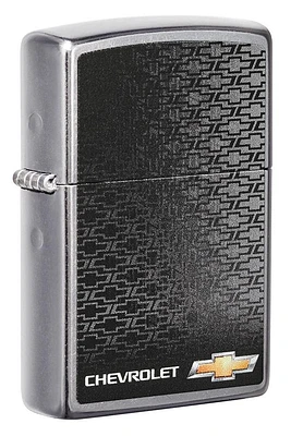 NFL Zippo Lighter Chevrolet®