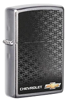 NFL Zippo Lighter Chevrolet®