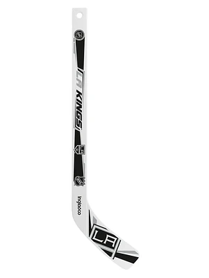 NHL Mini Stick Breakaway Kings