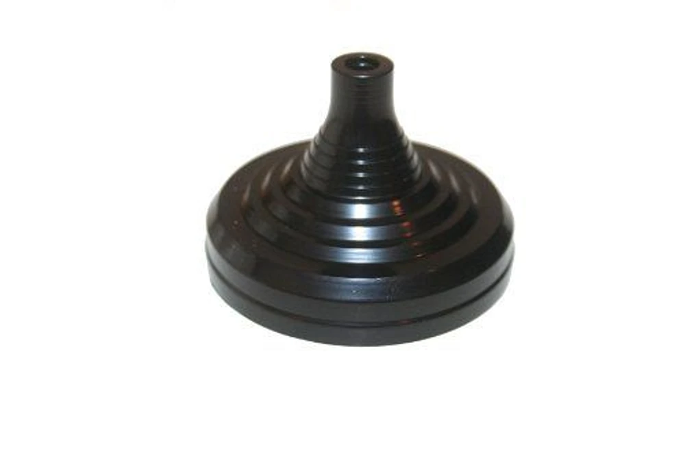 Mini-Stick Flag Holder (1-Hole)