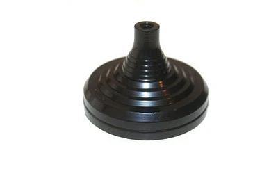 Mini-Stick Flag Holder (1-Hole)