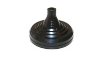 Mini-Stick Flag Holder (1-Hole)