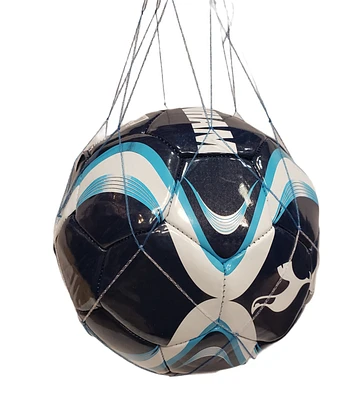 Soccerball Net