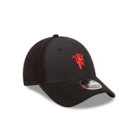 EPL Hat 950 Fleece Manchester United