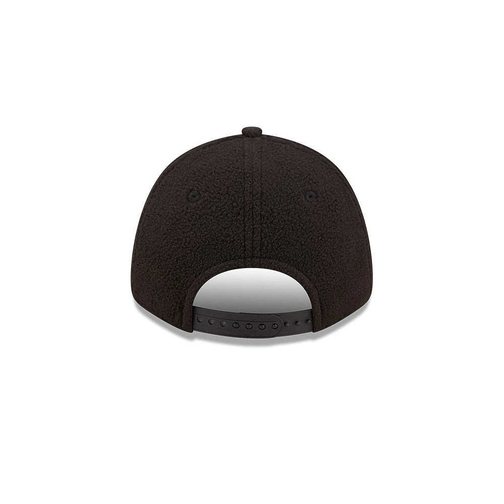 EPL Hat 950 Fleece Manchester United