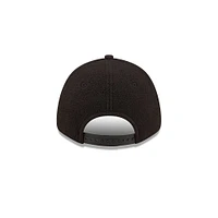 EPL Hat 950 Fleece Manchester United