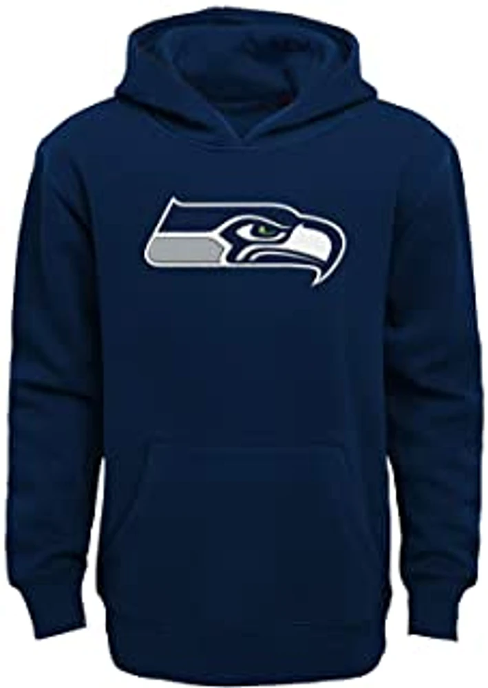 NFL Youth Hoodie Prime Seahawks