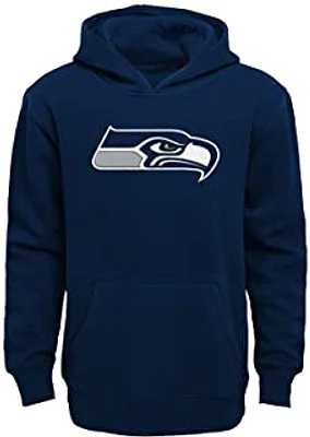 NFL Youth Hoodie Prime Seahawks