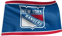 NHL Flag 3x5 Rangers