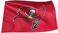 NFL Flag 3x5 Buccaneers