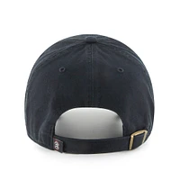NBA Hat Clean Up Basic Raptors