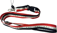 Country Lanyard Iraq (1991-2004)