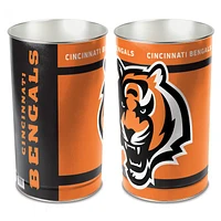 NFL Wastebasket Bengals