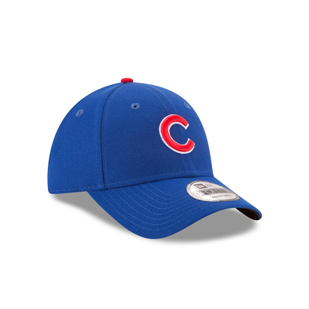 MLB Hat 940 The League Game Cubs
