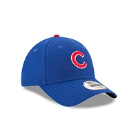 MLB Hat 940 The League Game Cubs