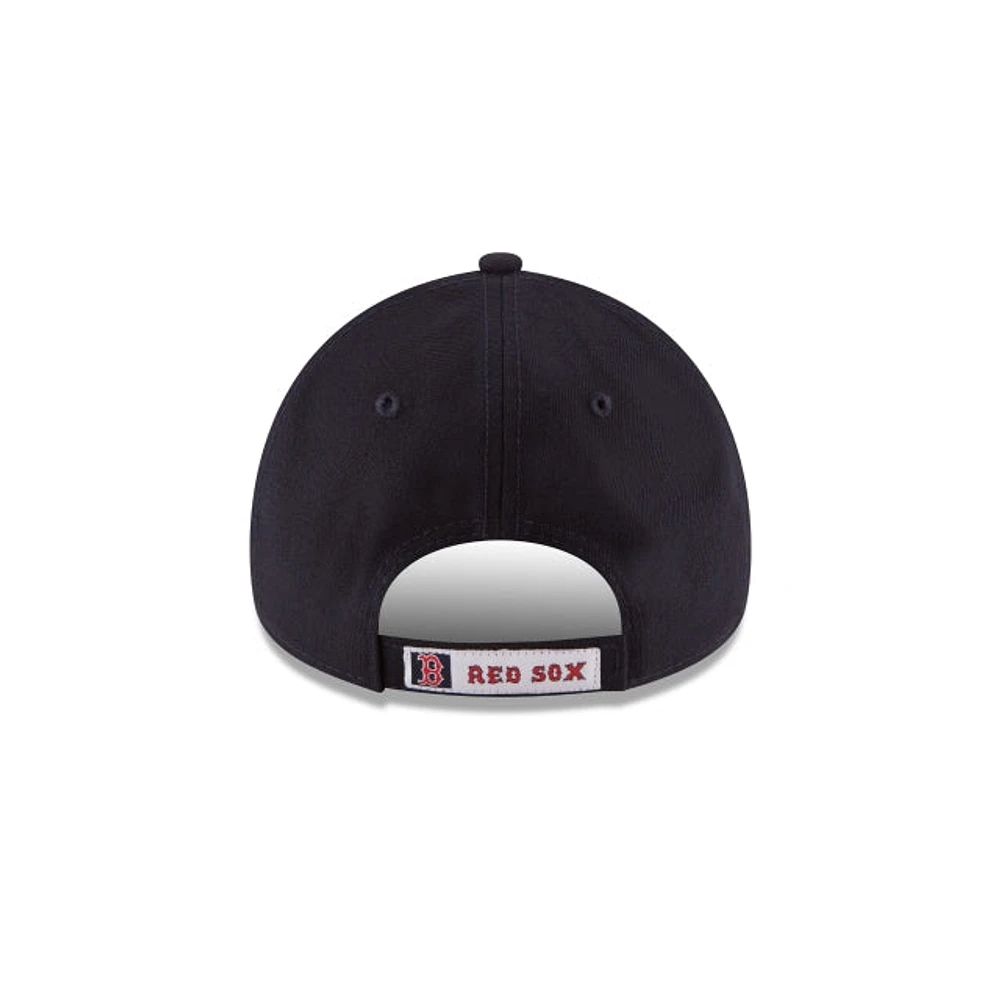MLB Hat 940 The League Game Red Sox