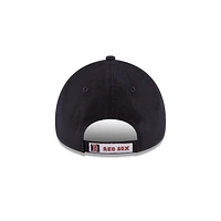 MLB Hat 940 The League Game Red Sox