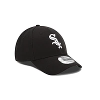 MLB Hat 940 The League Game White Sox