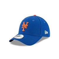 MLB Hat 940 The League Home Mets