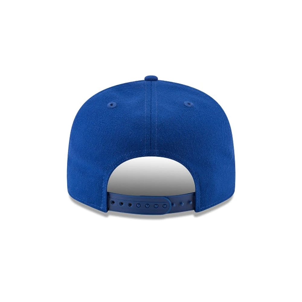 MLB Hat 950 Basic Snapback Blue Jays