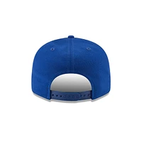 MLB Hat 950 Basic Snapback Blue Jays