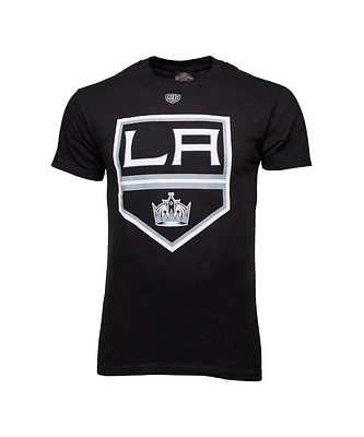 NHL Youth T-Shirt Onside Kings