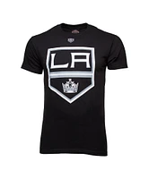 NHL Youth T-Shirt Onside Kings