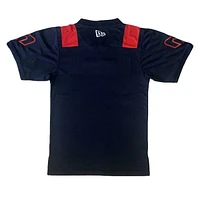 CFL Replica Jersey Home Alouettes