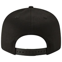 NFL Hat 950 Basic Snapback Raiders (Black)